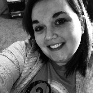 Meet your Posher, Kara